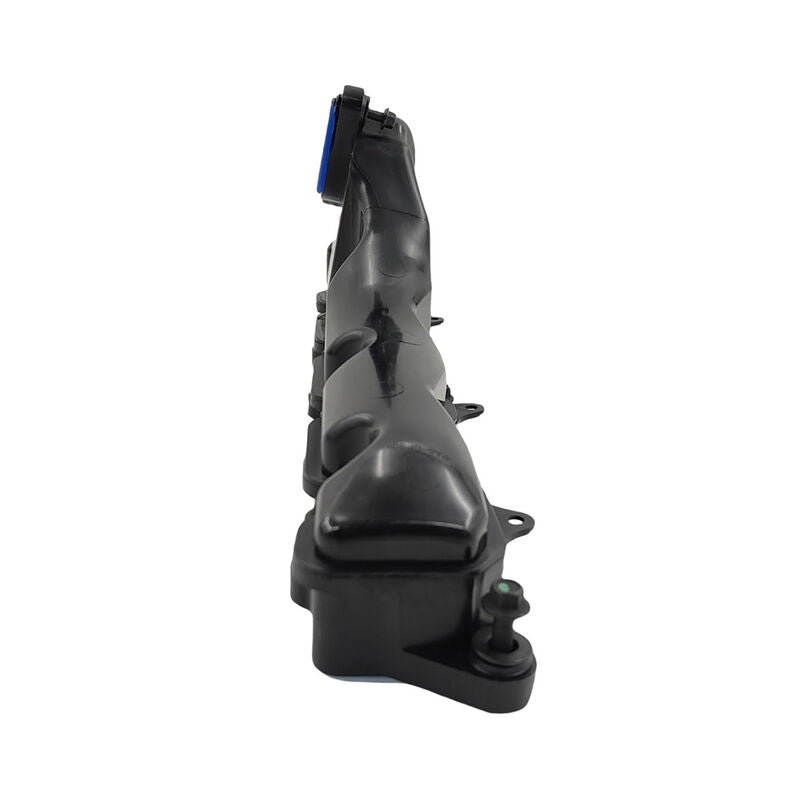 Intake Manifold With Gaskets Fit For Ford Transit VH VJ VM MK6 MK7 2.4 TDCI Diesel Engine 1236707 YC1Q9424BG - image 5