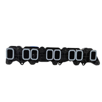 Intake Manifold With Gaskets Fit For Ford Transit VH VJ VM MK6 MK7 2.4 TDCI Diesel Engine 1236707 YC1Q9424BG - image 6