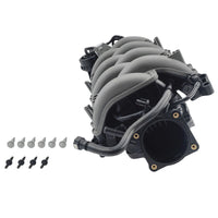 Air Intake Manifold Fit For Ford Mustang FM FN RWD Petrol 5.0L FR3Z-9424-AFR3Z-9424-G 2015-2023 - image 2