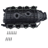 Air Intake Manifold Fit For Ford Mustang FM FN RWD Petrol 5.0L FR3Z-9424-AFR3Z-9424-G 2015-2023 - image 4