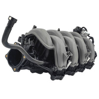 Air Intake Manifold Fit For Ford Mustang FM FN RWD Petrol 5.0L FR3Z-9424-AFR3Z-9424-G 2015-2023 - image 5