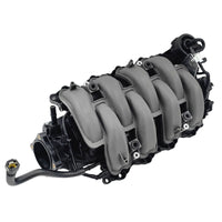 Air Intake Manifold Fit For Ford Mustang FM FN RWD Petrol 5.0L FR3Z-9424-AFR3Z-9424-G 2015-2023 - image 6
