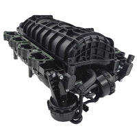 Air Intake Manifold Fit For Ford Mustang FM FN RWD Petrol 5.0L FR3Z-9424-AFR3Z-9424-G 2015-2023 - image 7