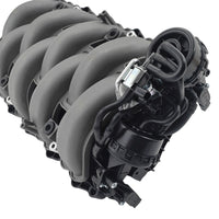 Air Intake Manifold Fit For Ford Mustang FM FN RWD Petrol 5.0L FR3Z-9424-AFR3Z-9424-G 2015-2023 - image 8