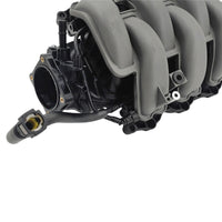 Air Intake Manifold Fit For Ford Mustang FM FN RWD Petrol 5.0L FR3Z-9424-AFR3Z-9424-G 2015-2023 - image 9