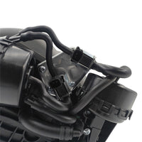 Air Intake Manifold Fit For Ford Mustang FM FN RWD Petrol 5.0L FR3Z-9424-AFR3Z-9424-G 2015-2023 - image 10