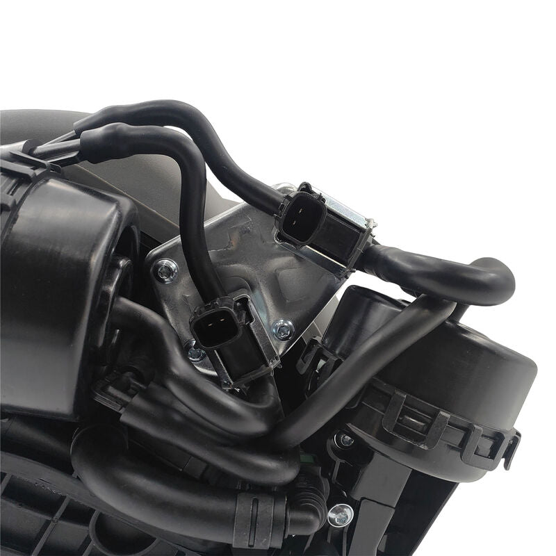 Air Intake Manifold Fit For Ford Mustang FM FN RWD Petrol 5.0L FR3Z-9424-AFR3Z-9424-G 2015-2023 - image 10