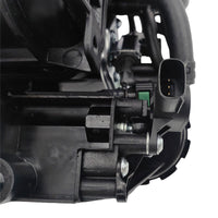 Air Intake Manifold Fit For Ford Mustang FM FN RWD Petrol 5.0L FR3Z-9424-AFR3Z-9424-G 2015-2023 - image 12