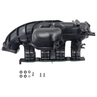 Inlet Manifold Fit For Holden Opel A14NET Barina RS TM 1.4L Turbo Hatchback 2013-2016 - image 1