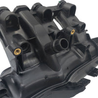 Inlet Manifold Fit For Holden Opel A14NET Barina RS TM 1.4L Turbo Hatchback 2013-2016 - image 6
