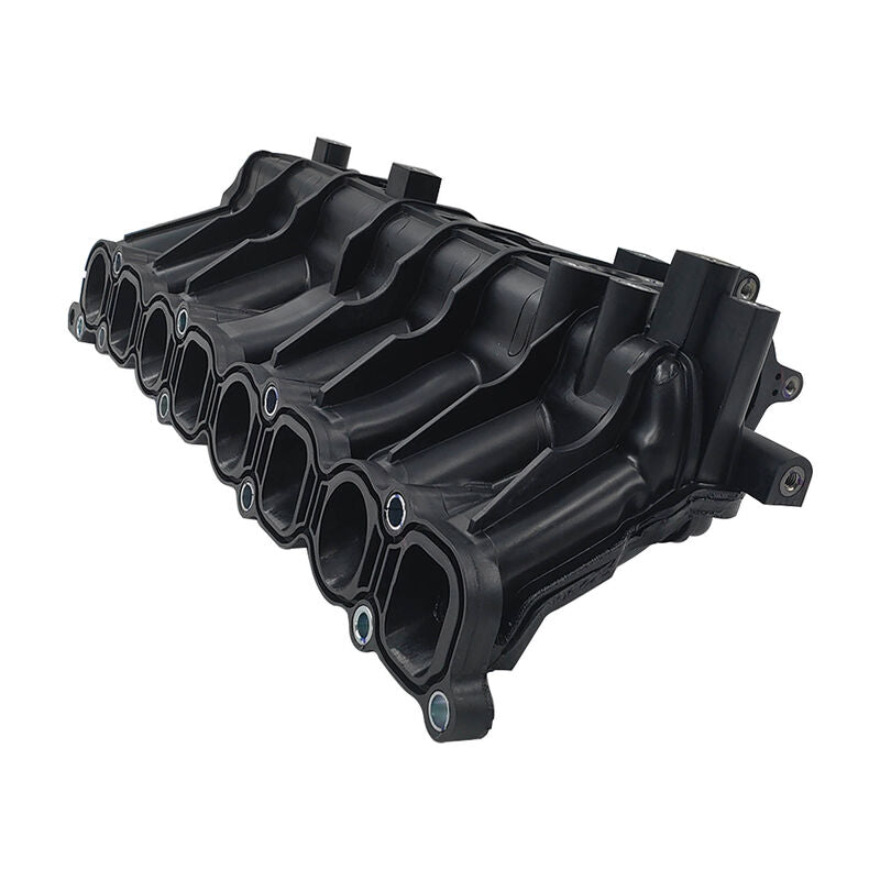Intake Manifold Assy Fit For Hyundai H1 iLoad TQ 2.5L D4CB Diesel 283114A701 2008-2021 - image 6