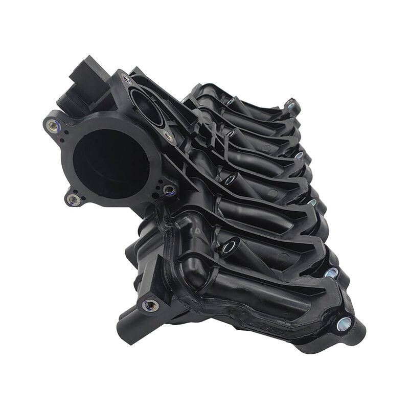 Intake Manifold Assy Fit For Hyundai H1 iLoad TQ 2.5L D4CB Diesel 283114A701 2008-2021 - image 7
