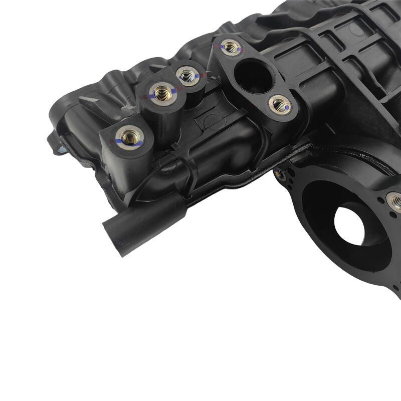 Intake Manifold Assy Fit For Hyundai H1 iLoad TQ 2.5L D4CB Diesel 283114A701 2008-2021 - image 8