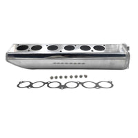 Intake Manifold Fit For Toyota Supra For Lexus IS300 GS300 SC300 3.0L 2JZ-GE 1992-2005 - image 2
