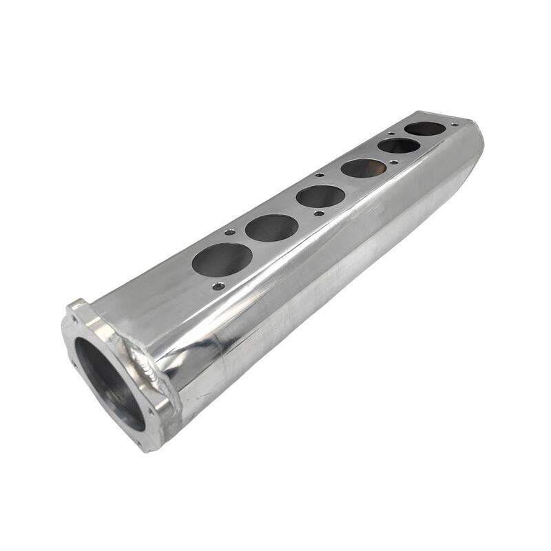 Intake Manifold Fit For Toyota Supra For Lexus IS300 GS300 SC300 3.0L 2JZ-GE 1992-2005 - image 5