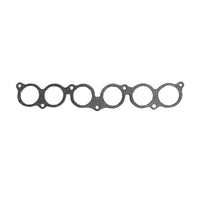 Intake Manifold Fit For Toyota Supra For Lexus IS300 GS300 SC300 3.0L 2JZ-GE 1992-2005 - image 7