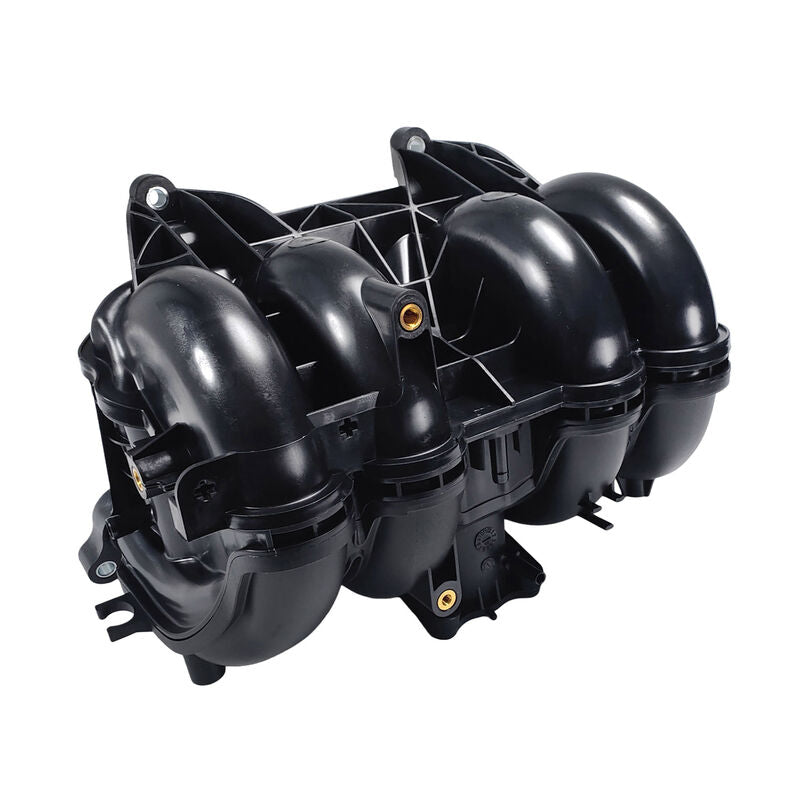 Inlet Intake Manifold Fit For Toyota Hilux TGN16 HiAce TRH201 TRH221 TRH223 2.7L 2TR-FE VVT 16V 2005-2015 17113-0C020 - image 1