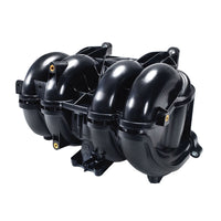 Inlet Intake Manifold Fit For Toyota Hilux TGN16 HiAce TRH201 TRH221 TRH223 2.7L 2TR-FE VVT 16V 2005-2015 17113-0C020 - image 2