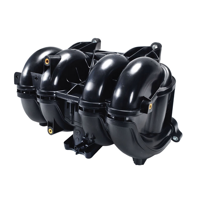 Inlet Intake Manifold Fit For Toyota Hilux TGN16 HiAce TRH201 TRH221 TRH223 2.7L 2TR-FE VVT 16V 2005-2015 17113-0C020 - image 2