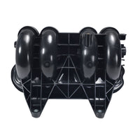 Inlet Intake Manifold Fit For Toyota Hilux TGN16 HiAce TRH201 TRH221 TRH223 2.7L 2TR-FE VVT 16V 2005-2015 17113-0C020 - image 3