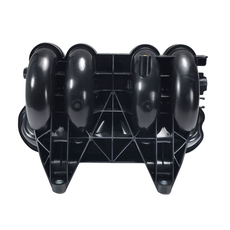 Inlet Intake Manifold Fit For Toyota Hilux TGN16 HiAce TRH201 TRH221 TRH223 2.7L 2TR-FE VVT 16V 2005-2015 17113-0C020 - image 3