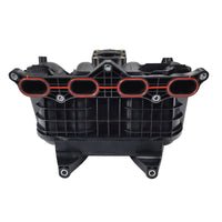 Inlet Intake Manifold Fit For Toyota Hilux TGN16 HiAce TRH201 TRH221 TRH223 2.7L 2TR-FE VVT 16V 2005-2015 17113-0C020 - image 4