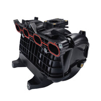 Inlet Intake Manifold Fit For Toyota Hilux TGN16 HiAce TRH201 TRH221 TRH223 2.7L 2TR-FE VVT 16V 2005-2015 17113-0C020 - image 5