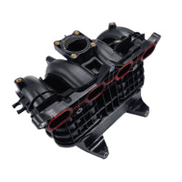 Inlet Intake Manifold Fit For Toyota Hilux TGN16 HiAce TRH201 TRH221 TRH223 2.7L 2TR-FE VVT 16V 2005-2015 17113-0C020 - image 6