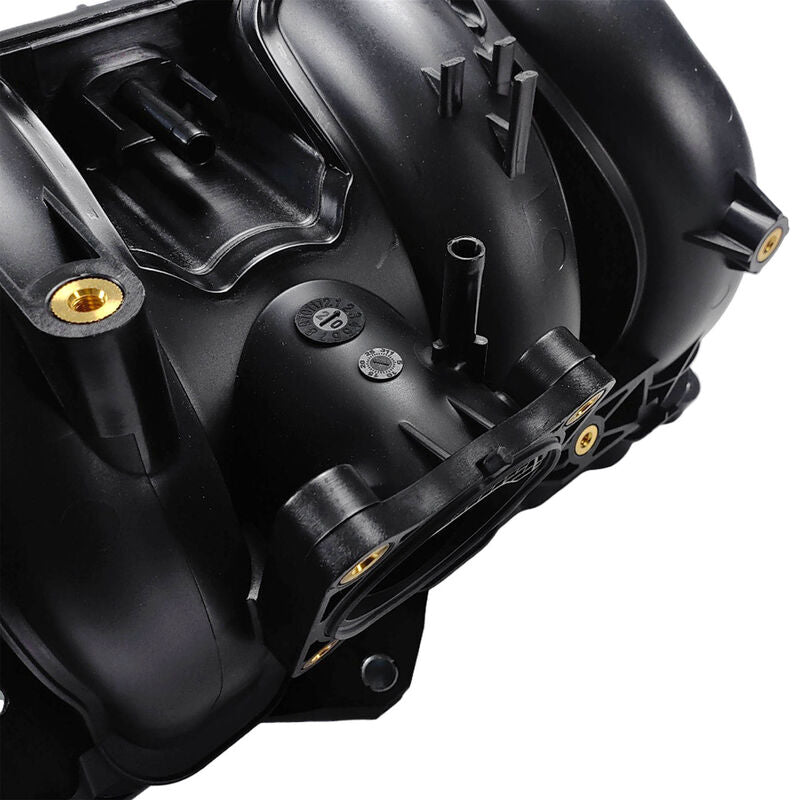 Inlet Intake Manifold Fit For Toyota Hilux TGN16 HiAce TRH201 TRH221 TRH223 2.7L 2TR-FE VVT 16V 2005-2015 17113-0C020 - image 7