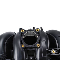 Inlet Intake Manifold Fit For Toyota Hilux TGN16 HiAce TRH201 TRH221 TRH223 2.7L 2TR-FE VVT 16V 2005-2015 17113-0C020 - image 8