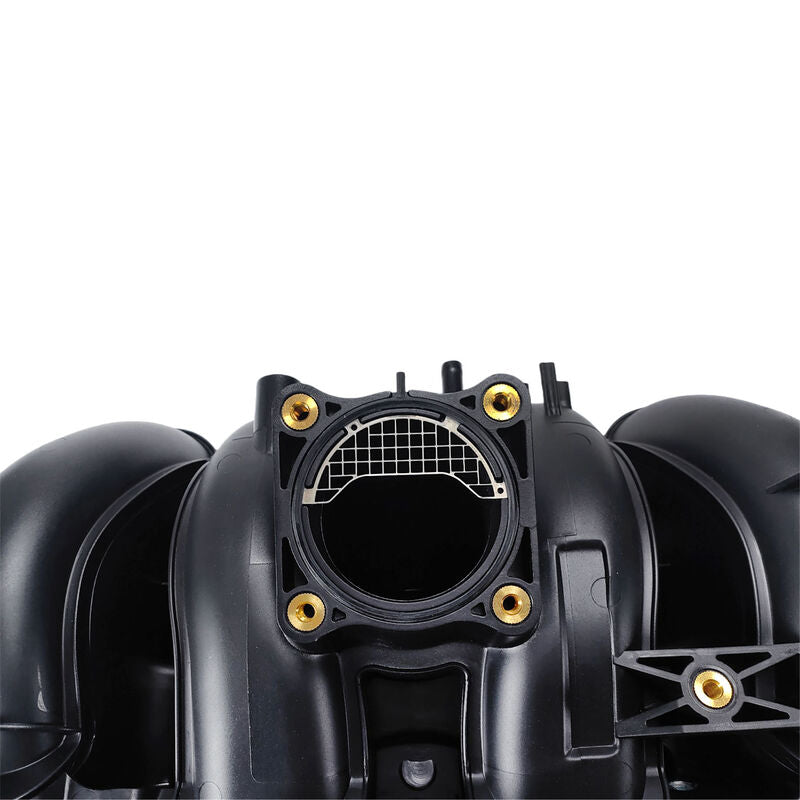 Inlet Intake Manifold Fit For Toyota Hilux TGN16 HiAce TRH201 TRH221 TRH223 2.7L 2TR-FE VVT 16V 2005-2015 17113-0C020 - image 8