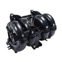 Inlet Intake Manifold Fit For Toyota Hilux TGN16 HiAce TRH201 TRH221 TRH223 2.7L 2TR-FE VVT 16V 2005-2015 17113-0C020 - image 9