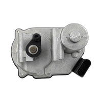 Intake Manifold Flap Actuator Fit For Audi A4 B6 B7 A5 8T3 A6 C6 C7 A8 4E Q5 8R Q7 4LB 059129086D - image 3