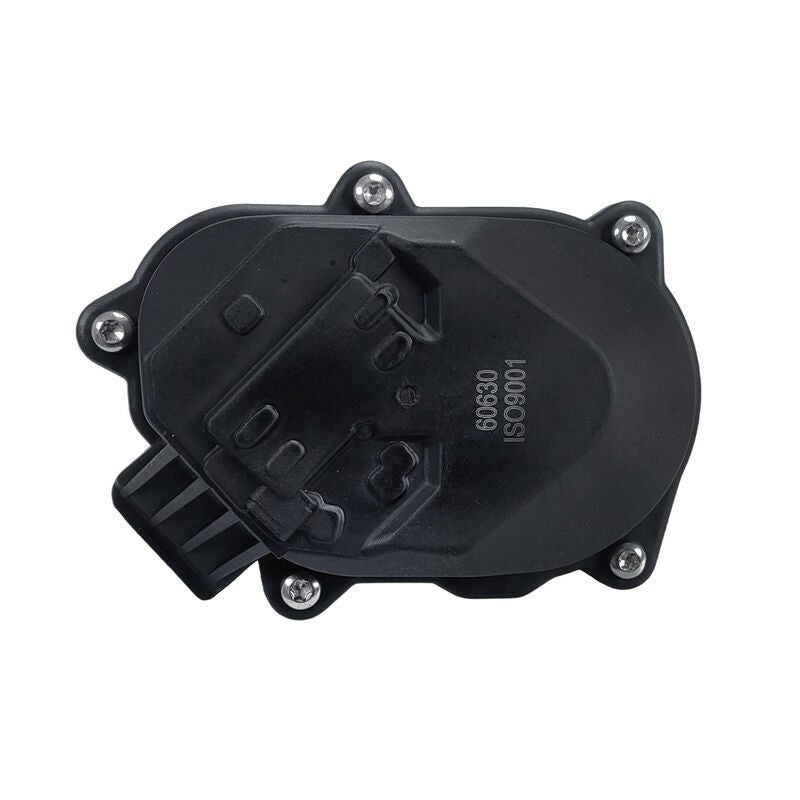 Intake Manifold Fit For Audi A3 A4 A5 A6 Seat Altea Exeo Leon Toledo Skoda Octavia Superb Yeti Volkswagen EOS Golf Jetta Passat 2003-2016 03L129086 - image 6