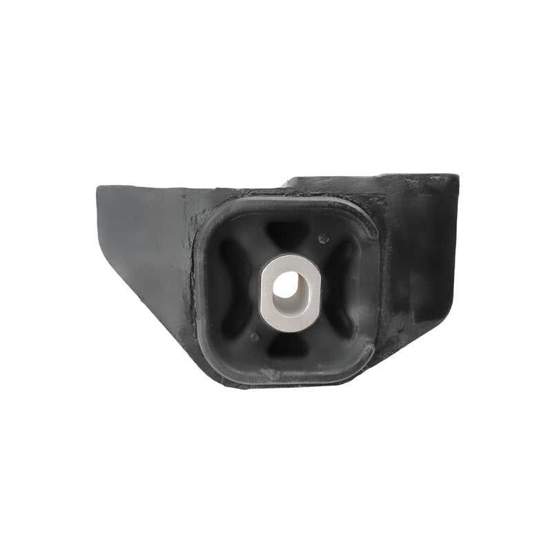 Tuggerah Lakes