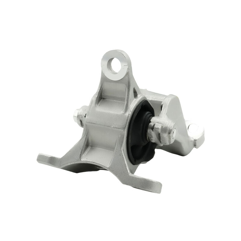 Engine Mount Left Fit For Honda Civic FB 1.8L R18Z1 Manual 2012-2016 50850TR0A01 - image 5
