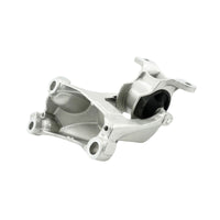 Engine Mount Left Fit For Honda Civic FB 1.8L R18Z1 Manual 2012-2016 50850TR0A01 - image 6