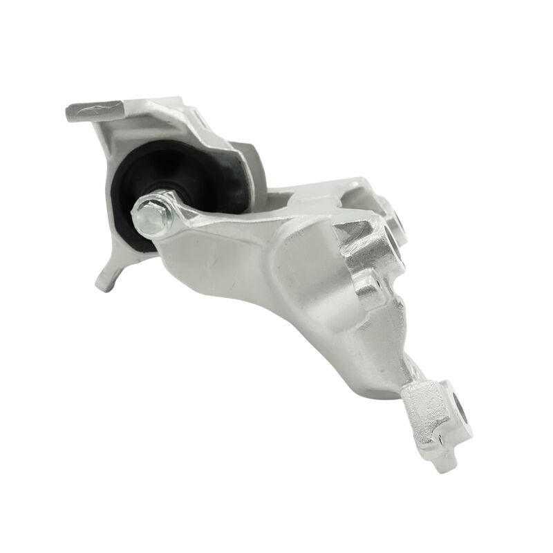 Engine Mount Left Fit For Honda Civic FB 1.8L R18Z1 Manual 2012-2016 50850TR0A01 - image 8