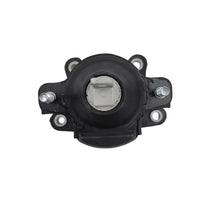 Front Engine Mount Fit For Honda Accord Euro CU CU2 2.4L 4Cyl K24Z3 Auto & Manual 06/2008-06/2015 - image 2