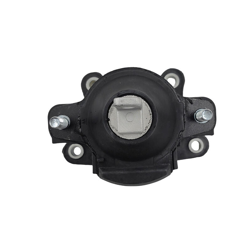 Front Engine Mount Fit For Honda Accord Euro CU CU2 2.4L 4Cyl K24Z3 Auto & Manual 06/2008-06/2015 - image 2