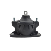 Front Engine Mount Fit For Honda Accord Euro CU CU2 2.4L 4Cyl K24Z3 Auto & Manual 06/2008-06/2015 - image 3