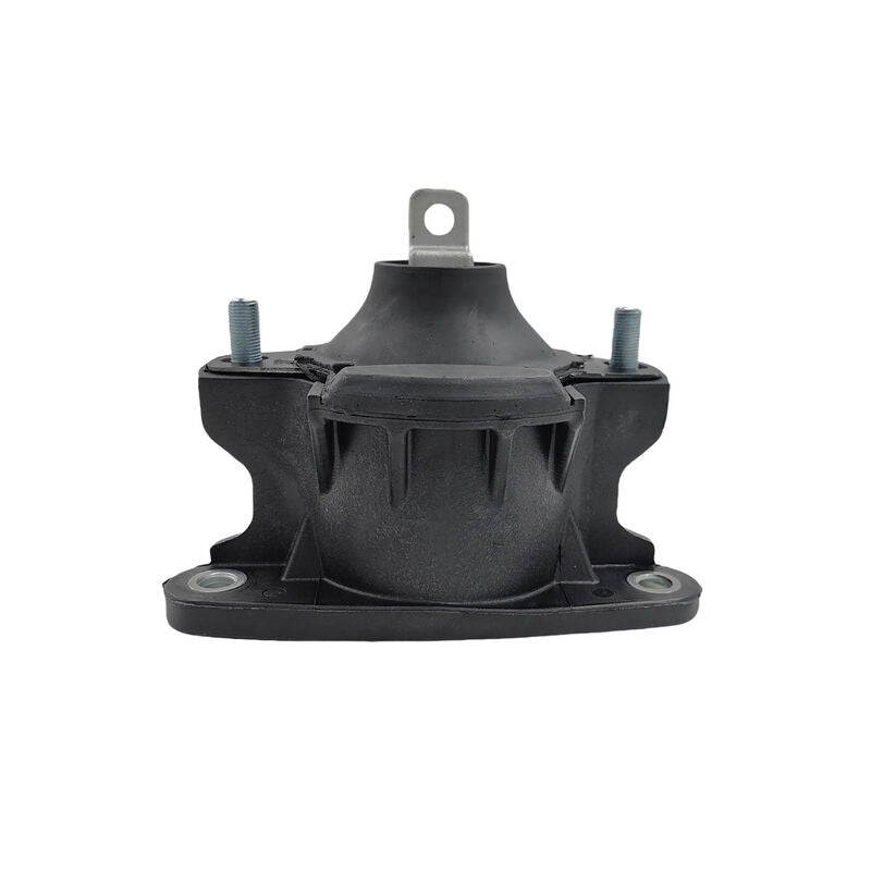 Front Engine Mount Fit For Honda Accord Euro CU CU2 2.4L 4Cyl K24Z3 Auto & Manual 06/2008-06/2015 - image 3