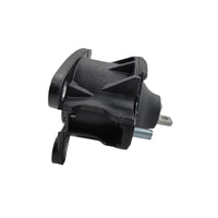 Front Engine Mount Fit For Honda Accord Euro CU CU2 2.4L 4Cyl K24Z3 Auto & Manual 06/2008-06/2015 - image 4
