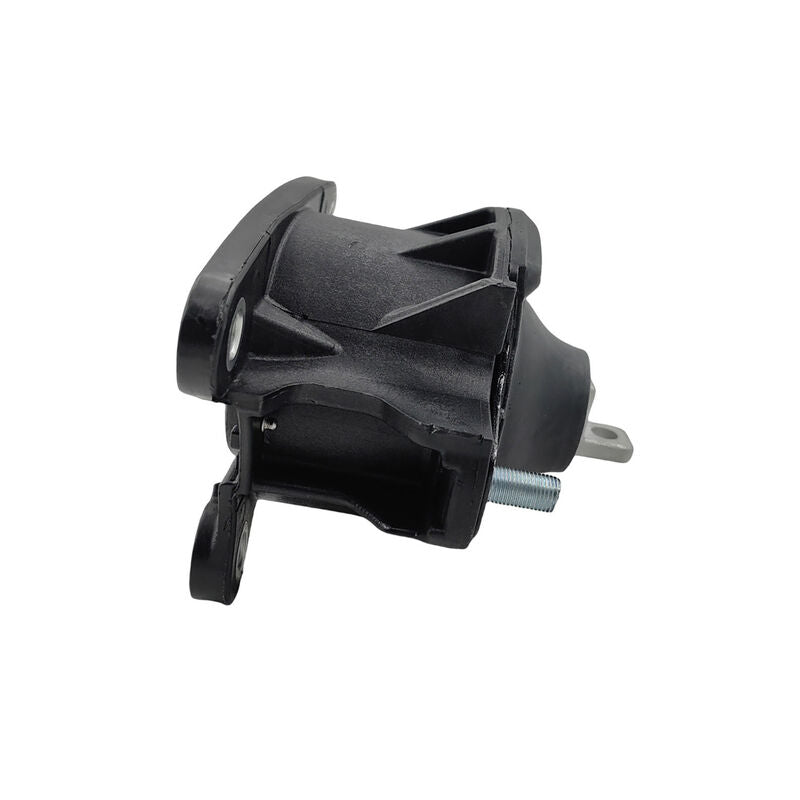 Front Engine Mount Fit For Honda Accord Euro CU CU2 2.4L 4Cyl K24Z3 Auto & Manual 06/2008-06/2015 - image 4