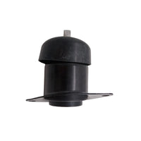 Engine Mount Right Hand Side Fit For Honda Accord Euro CU CU2 2.4L K24Z3 Auto 06/2008-06/2015 - image 5