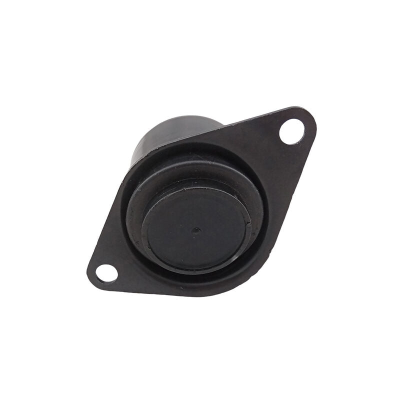 Engine Mount Right Hand Side Fit For Honda Accord Euro CU CU2 2.4L K24Z3 Auto 06/2008-06/2015 - image 6