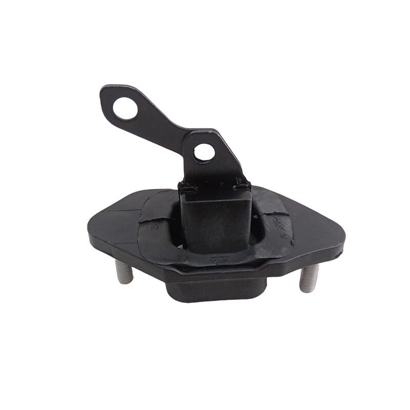 Rear Lower Engine Mount Left Hand Side Fit For Honda Accord Euro CU CU2 2.4L 4Cyl K24Z3 06/2008-06/2015 - image 2