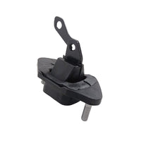 Rear Lower Engine Mount Left Hand Side Fit For Honda Accord Euro CU CU2 2.4L 4Cyl K24Z3 06/2008-06/2015 - image 3