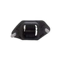 Rear Lower Engine Mount Left Hand Side Fit For Honda Accord Euro CU CU2 2.4L 4Cyl K24Z3 06/2008-06/2015 - image 5