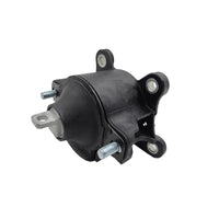 Rear Lower Engine Mount Left Hand Side Fit For Honda Accord Euro CU CU2 2.4L 4Cyl K24Z3 06/2008-06/2015 - image 10